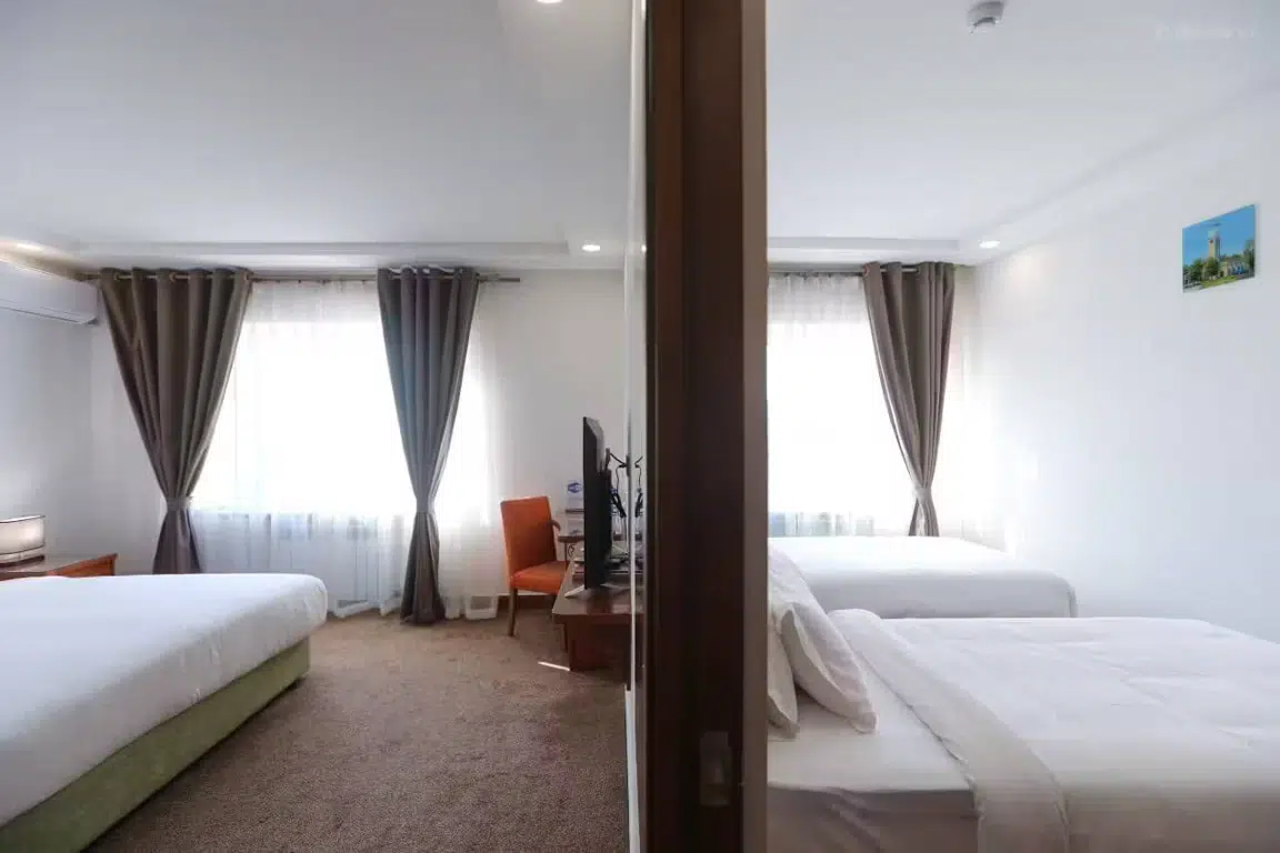 Room image